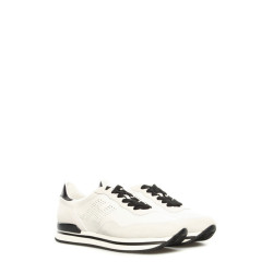 Sneakers ”H222” Hogan white
